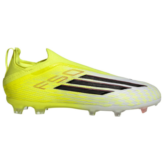 Adidas F50 Elite LL FG J